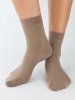 NOVITI SKARPETY DAMSKIE SUPER SOFT SB077 PRĄŻEK
